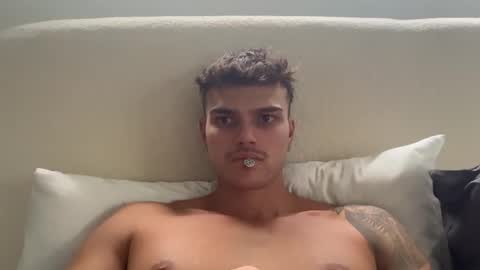 Snapshot of brooklyntay chatting on February 25, 2026, 1:15 am BrooklynTay online show from February 25, 2026, 1:15 am