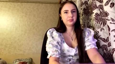 Snapshot of brooknugent chatting on January 13, 2026, 6:51 am Dana online show from January 13, 2026, 6:51 am