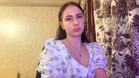 Snapshot of brooknugent chatting on January 15, 2026, 6:07 am Dana online show from January 15, 2026, 6:07 am