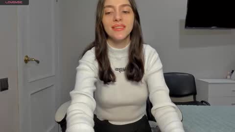 broosnica1 online show from January 7, 2026, 8:06 am