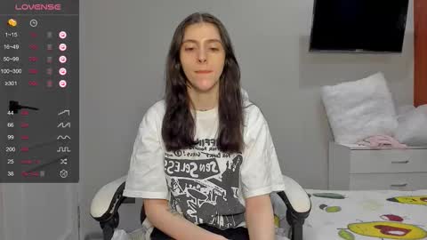 broosnica1 online show from March 6, 2026, 10:01 am