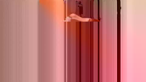 broski754970 online show from November 14, 2025, 2:32 am