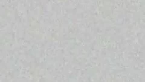 Snapshot of browch chatting on May 13, 2026, 3:04 am valentina online show from May 13, 2026, 3:04 am