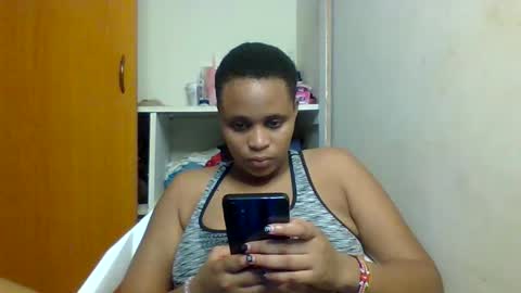 brown_lv online show from January 12, 2025, 11:58 pm