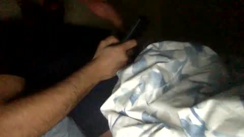 brown_mamba807650 online show from January 15, 2026, 2:49 am