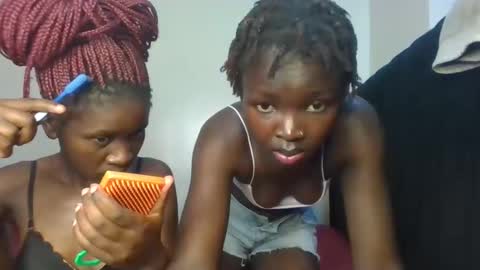 Snapshot of brown_sugar4 chatting on January 16, 2026, 11:58 am brown_sugar4 online show from January 16, 2026, 11:58 am