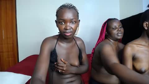 Snapshot of brown_sugar4 chatting on February 3, 2026, 6:22 am brown_sugar4 online show from February 3, 2026, 6:22 am