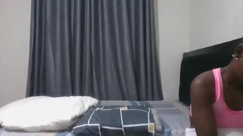 Snapshot of brown_sugar4 chatting on April 1, 2026, 12:00 am brown_sugar4 online show from April 1, 2026, 12:00 am