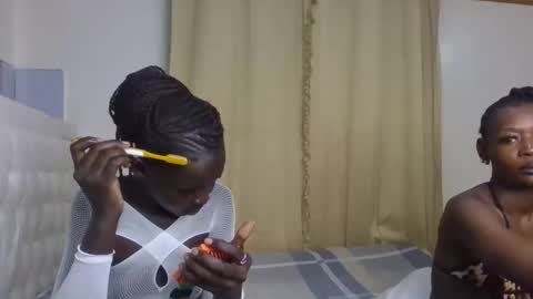 Snapshot of brown_sugar4 chatting on April 11, 2026, 6:45 pm brown_sugar4 online show from April 11, 2026, 6:45 pm