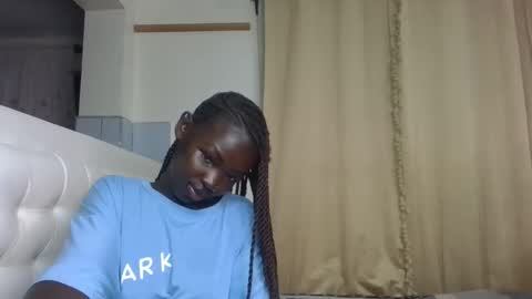 Snapshot of brown_sugar4 chatting on April 12, 2026, 6:57 pm brown_sugar4 online show from April 12, 2026, 6:57 pm