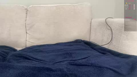 brownboy6999 online show from December 20, 2025, 10:17 pm