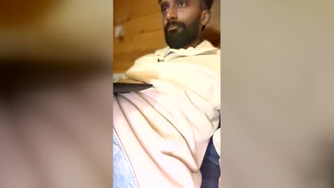 bbc online show from February 1, 2026, 6:39 pm