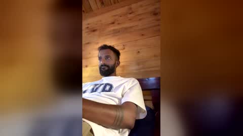 bbc online show from February 6, 2026, 8:07 am