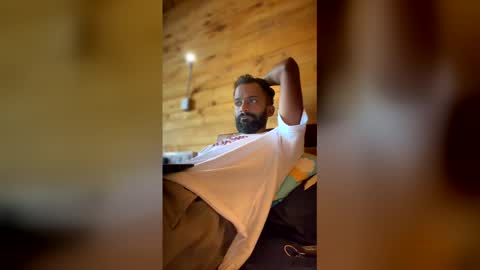 bbc online show from February 7, 2026, 8:18 am