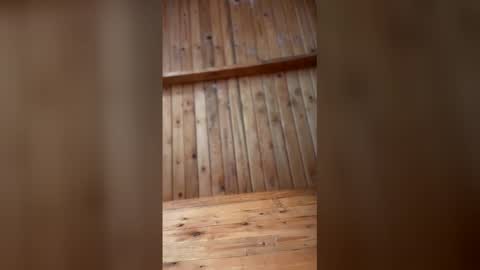 bbc online show from February 15, 2026, 5:48 am