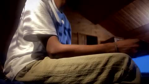 bbc online show from February 21, 2026, 5:36 pm