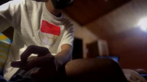 bbc online show from February 22, 2026, 7:12 pm