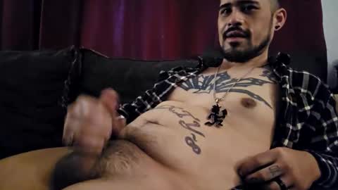 brownboyt online show from November 22, 2025, 1:43 pm