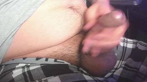 brownboyz99 online show from May 18, 2026, 4:18 am