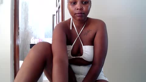 bella online show from March 29, 2026, 6:02 am