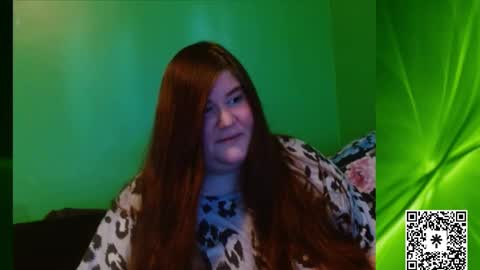 Snapshot of browneyedbeauty6969 chatting on November 23, 2025, 3:56 pm Beauty online show from November 23, 2025, 3:56 pm