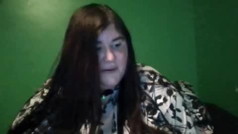 Snapshot of browneyedbeauty6969 chatting on November 29, 2025, 10:13 pm Beauty online show from November 29, 2025, 10:13 pm