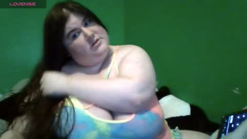 Snapshot of browneyedbeauty6969 chatting on January 14, 2026, 6:57 pm Beauty online show from January 14, 2026, 6:57 pm