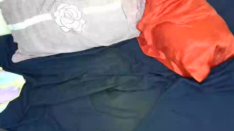 brownfinegirl24 online show from March 30, 2026, 6:42 pm