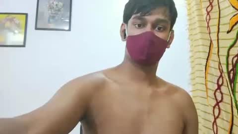 brownguy2505 online show from September 23, 2025, 6:44 pm