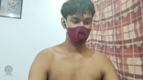 brownguy2505 online show from September 28, 2025, 10:20 am