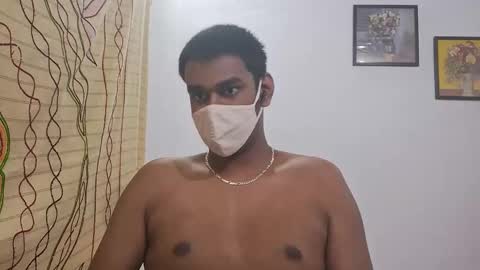 brownguy2505 online show from November 28, 2025, 11:35 am