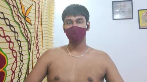 Snapshot of brownguy2505 chatting on February 25, 2026, 4:38 pm brownguy2505 online show from February 25, 2026, 4:38 pm