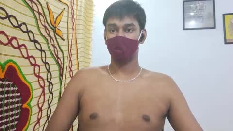 Snapshot of brownguy2505 chatting on February 26, 2026, 10:25 am brownguy2505 online show from February 26, 2026, 10:25 am