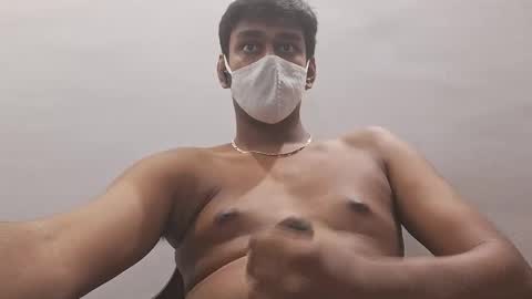 Snapshot of brownguy2505 chatting on March 3, 2026, 8:04 pm brownguy2505 online show from March 3, 2026, 8:04 pm