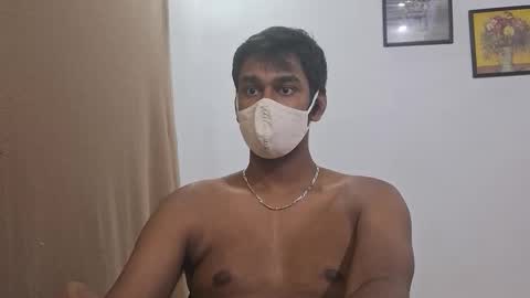 Snapshot of brownguy2505 chatting on March 13, 2026, 6:25 pm brownguy2505 online show from March 13, 2026, 6:25 pm