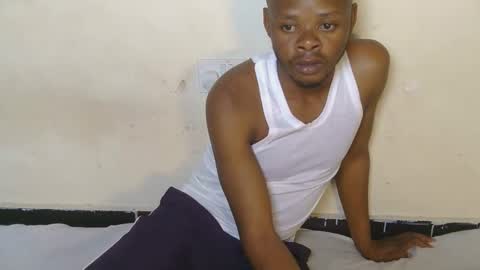 Snapshot of brownguy_ug chatting on January 19, 2026, 6:39 am kevin online show from January 19, 2026, 6:39 am