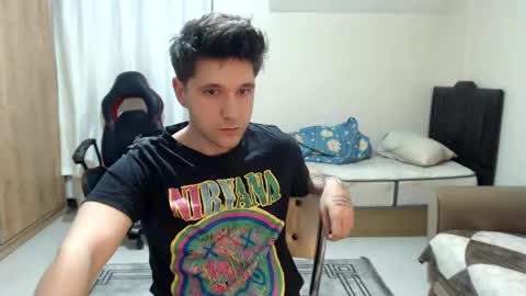 brownhaiir online show from February 10, 2026, 5:06 pm