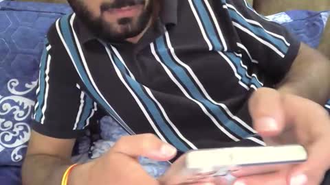 brownie_cake online show from November 24, 2025, 1:00 pm