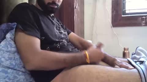 brownie_cake online show from December 1, 2025, 5:56 am