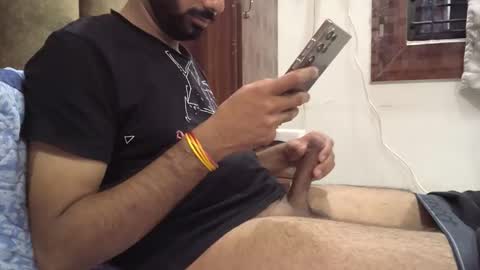 brownie_cake online show from December 18, 2025, 4:35 pm