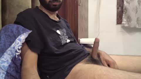 brownie_cake online show from March 12, 2026, 6:36 pm