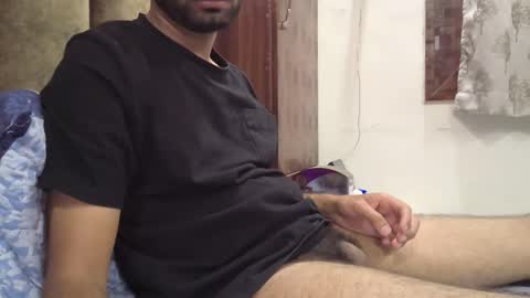 brownie_cake online show from March 25, 2026, 5:30 pm