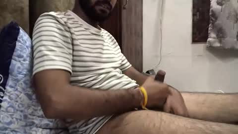 brownie_cake online show from April 11, 2026, 6:23 pm