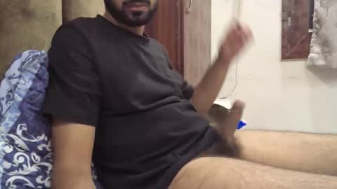 brownie_cake online show from April 16, 2026, 5:03 pm