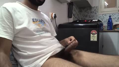 Snapshot of brownie_cake chatting on July 17, 2026, 11:06 am brownie_cake online show from July 17, 2026, 11:06 am