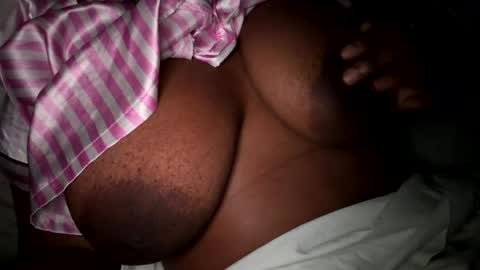 Snapshot of brownkitty23 chatting on July 13, 2026, 12:46 am brownkitty23 online show from July 13, 2026, 12:46 am