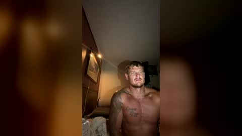 brownnashty online show from July 13, 2026, 8:28 am