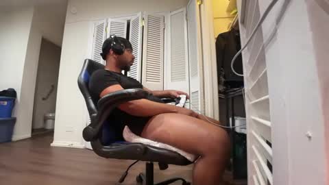 Brownskinshortyy online show from February 3, 2026, 4:32 am