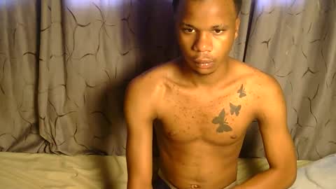 yas AND MILLA online show from June 1, 2026, 6:48 am