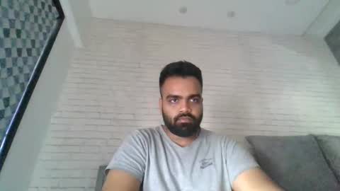 Snapshot of brownstud95 chatting on February 4, 2025, 5:53 am brownstud95 online show from February 4, 2025, 5:53 am